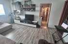 3 camere Basarabia-Chisinau - 2