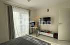 Inchiriez apartament 2 camere, Eso Giroc - 2