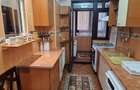Apartament 3 camere Dorobanti + Loc de parcare - 12