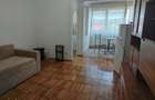 cv 92 chirie, Bd.Republicii, apartament 1 camera , etaj intermediar - 4