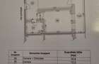 Apartament in rezidenta cu restaurant, piscina si loc de joaca - 12