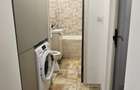 Apartament 2 Camere - 55mp Renovat 2026 Decomandat Etaj 3/4 - 4