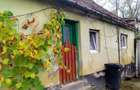 Casa de vanzare - Pischinti - 2