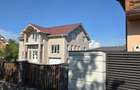 Vand casa vila premium in Ocna ?ugatag - 2