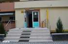 Apartament 3 cam Decomandat Mobilat Utilat, Metrou Aparatorii Patriei - 8