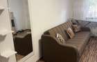 Apartament cu 3 camere de inchiriat - 2