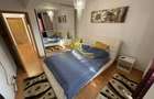 2 camere, mobilat modern, bloc nou, parcare, balcon, Calea Turzii - 13