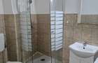 Inchiriez apartament cu 1 camera zona Nufarul - 3