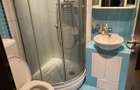 Apartament 3 camere, balcon,Parcul Subarini - 7