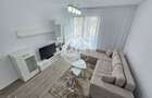 Apartament 2 camere modern+2 Locuri Parcare Subterana | Colentina-Andr - 2