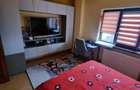 Apartament 3 camere Brazda lui Novac - 7