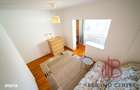 Apartament 4 camere, cu vedere si pozitie excelenta! - 16