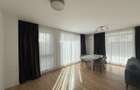 Villa 5 Rooms For Rent | Private Garden | Gated Premium Complex