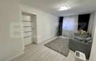 Apartament cu 3 camere, 70 mp, zona Centrala - 9