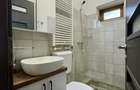 Casa Duplex | 2 Apartamente Separate | Curte, 8 Parcari, Mobilata Nou - 16