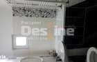 Proprietar inchiriez apatament 3 camere la 5 minute de Iulius Mall, - 2