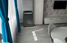 Apartament 2 camere Pacurari , 52 metri, etaj 2 Cod:162862 - 7