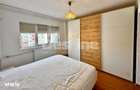 Apartament 2 camere decomandat | Tineretului | Renovat | 55 mp - 10
