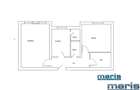 Apartament 2 camere Tudor zona Favorit - 5