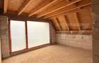 Cabana superba 303 mp, 9 dormitoare Colibita, ideala pentru invest - 3