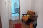 Apartament | Victoriei | 2 camere | Mobilat si Utilat Complet - 2