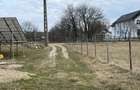Teren intravilan | Zona Kaufland Radau?i | 808 mp - 1