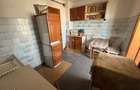 Apartament 3 camere, 67 mp, zona Micro 12