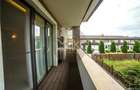 Vila 6 camere I Oxford Gardens I 3Locuri de parcare