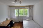 CI688 Tipografilor-Take Ionescu,2 camere,Renovat