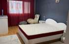 Inchiriez apartament 4 camere 100 mp Str. Ecaterina Teodoroiu nr. 9 - 3