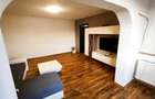 PROPRIETAR Inchiriez Apartament 2 camere, 51 mp, Zona Lipovei, Centrala - 4