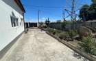 Casa spatioasa de vanzare in Decebal, judetul Satu Mare | 4 dormitoare - 14