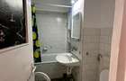 RECO Apartament 2 camere Bd. Decebal - 6