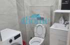 Garsoniera Berceni | Metrou | Bloc Nou - 3