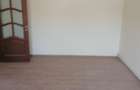 De inchiriat apartament cu doua camere ultracentral. - 8
