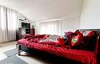Casa individuala | 4 camere | 110mp util | Iris | Zona Auchan! - 12