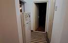 Inchiriere apartament - 5