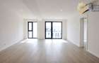 Apartament 3 camere de vanzare– Infinity Skyline