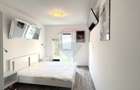 Apartament cu 2 camere de inchiriat in Adora Park cu loc de parcare - 2