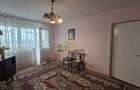 Apartament cu 3 camere de vanzare pe Strada Alecu Russo - 3