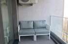 Apartament 2 camere Atria