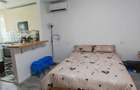 Titan | Costin Georgian | garsoniera premium, complet renovata si mobilata | mutare imediata. - 6