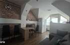 Apartament 2 camere, 75.3 mp - Ultracentral - 1