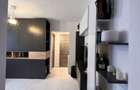 Apartament | 3 Camere | Raul Doamnei | Drumul Taberei | DE INCHIRIAT - 3