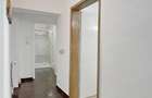 Apartament cu 2 camere în Centrul Istoric