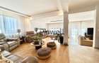 Vila premium| 8 camere| teren 900 mp| Otopeni| Odaile - 3