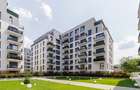 Apartament de inchiriat 2 camere Arcadia Domenii Parcare subterana - 19