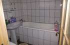Apartament 4 camere C.Nationala-Bazar - 5