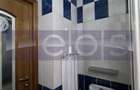 VANZARE 4 CAMERE DECOMANDAT -VITAN MALL - 25