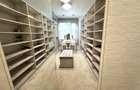 Baneasa Greenfield - Apartament cu 3 camere - parter cu gradina amenajata, mobilat sau nemobilat - 9